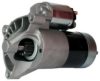 ARTEC 48212813 Starter
